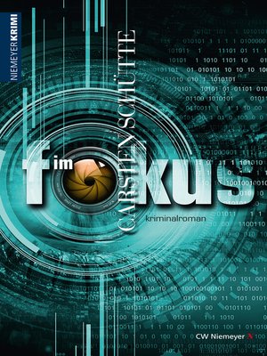 cover image of Im Fokus